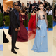Image for article titled Here Is Every Look From the 2017 Met Gala Celebrating Comme des Garçons/Rei Kawakubo